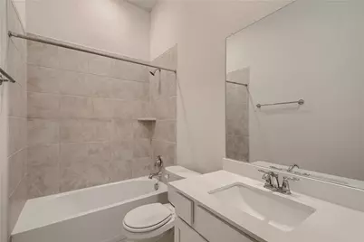 4504 Post Loop, Round Rock, TX 78628 - Photo 17