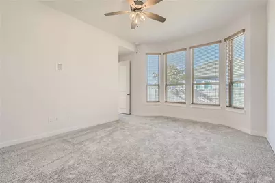 4504 Post Loop, Round Rock, TX 78628 - Photo 13