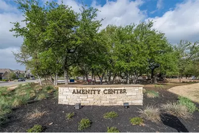 4504 Post Loop, Round Rock, TX 78628 - Photo 27