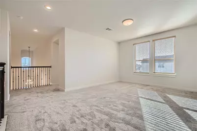 4504 Post Loop, Round Rock, TX 78628 - Photo 21