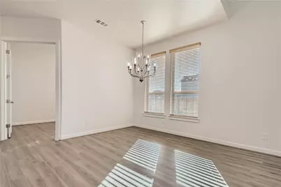 4504 Post Loop, Round Rock, TX 78628 - Photo 9