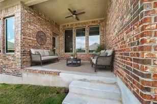 125 Indian Paintbrush Trl, Georgetown, TX 78628 - Photo 17
