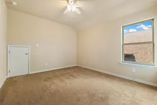 125 Indian Paintbrush Trl, Georgetown, TX 78628 - Photo 31