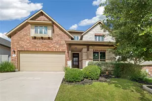 125 Indian Paintbrush Trl, Georgetown, TX 78628 - Photo 35