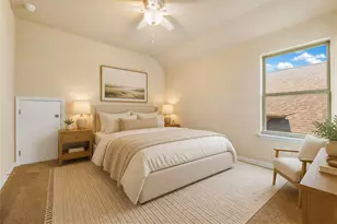 125 Indian Paintbrush Trl, Georgetown, TX 78628 - Photo 31