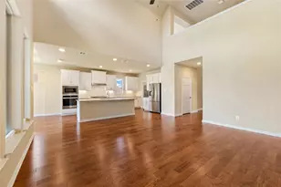 125 Indian Paintbrush Trl, Georgetown, TX 78628 - Photo 5