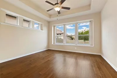 125 Indian Paintbrush Trail, Georgetown, TX 78628 - Photo 19