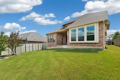 125 Indian Paintbrush Trail, Georgetown, TX 78628 - Photo 35