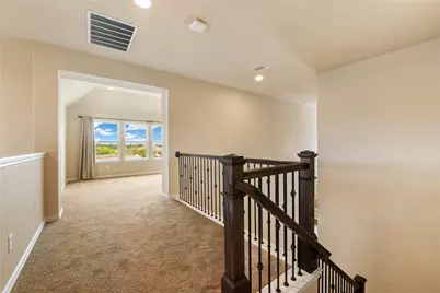 125 Indian Paintbrush Trail, Georgetown, TX 78628 - Photo 29