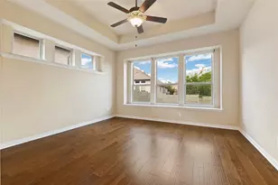 125 Indian Paintbrush Trl, Georgetown, TX 78628 - Photo 19