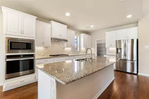 125 Indian Paintbrush Trl, Georgetown, TX 78628 - Photo 11