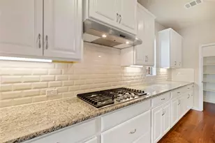 125 Indian Paintbrush Trl, Georgetown, TX 78628 - Photo 5