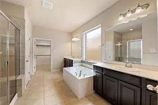 125 Indian Paintbrush Trl, Georgetown, TX 78628 - Photo 7