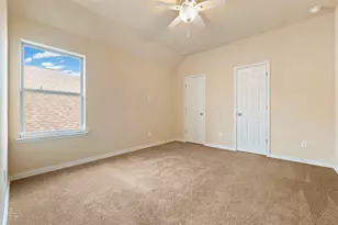 125 Indian Paintbrush Trl, Georgetown, TX 78628 - Photo 33