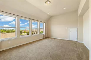 125 Indian Paintbrush Trl, Georgetown, TX 78628 - Photo 29