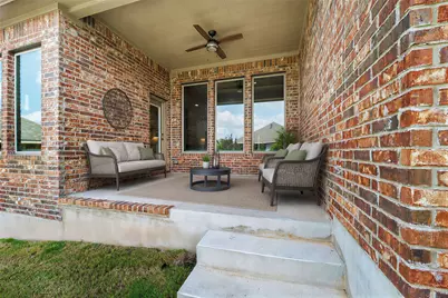 125 Indian Paintbrush Trail, Georgetown, TX 78628 - Photo 17