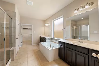 125 Indian Paintbrush Trail, Georgetown, TX 78628 - Photo 21