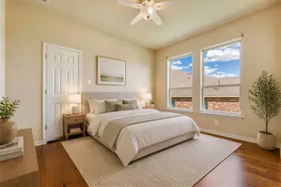 125 Indian Paintbrush Trl, Georgetown, TX 78628 - Photo 25