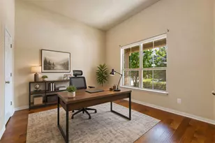 125 Indian Paintbrush Trl, Georgetown, TX 78628 - Photo 23