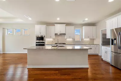 125 Indian Paintbrush Trail, Georgetown, TX 78628 - Photo 11