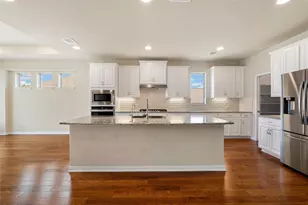 125 Indian Paintbrush Trl, Georgetown, TX 78628 - Photo 11