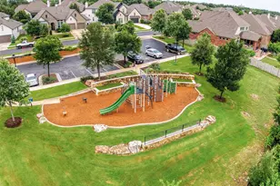 125 Indian Paintbrush Trl, Georgetown, TX 78628 - Photo 37