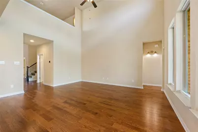 125 Indian Paintbrush Trail, Georgetown, TX 78628 - Photo 9
