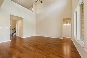 125 Indian Paintbrush Trl, Georgetown, TX 78628 - Photo 9