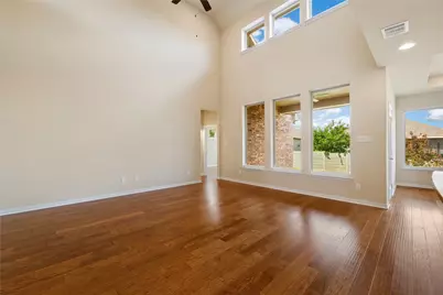 125 Indian Paintbrush Trail, Georgetown, TX 78628 - Photo 7