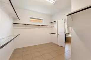 125 Indian Paintbrush Trl, Georgetown, TX 78628 - Photo 23