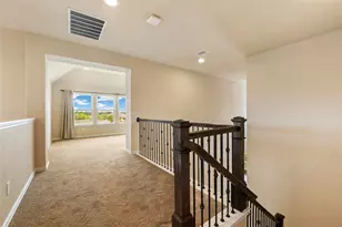 125 Indian Paintbrush Trl, Georgetown, TX 78628 - Photo 27