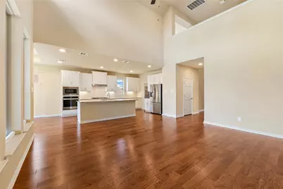 125 Indian Paintbrush Trail, Georgetown, TX 78628 - Photo 5
