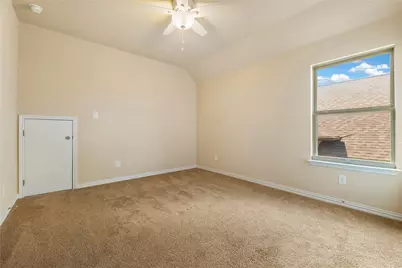 125 Indian Paintbrush Trail, Georgetown, TX 78628 - Photo 33