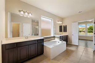125 Indian Paintbrush Trl, Georgetown, TX 78628 - Photo 23