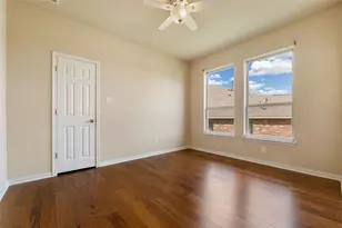 125 Indian Paintbrush Trl, Georgetown, TX 78628 - Photo 27
