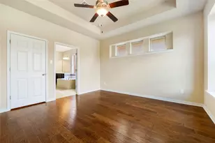 125 Indian Paintbrush Trl, Georgetown, TX 78628 - Photo 19