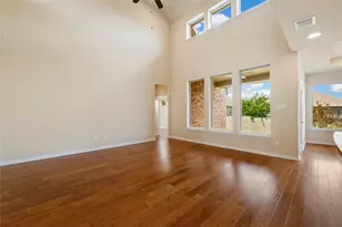 125 Indian Paintbrush Trl, Georgetown, TX 78628 - Photo 7