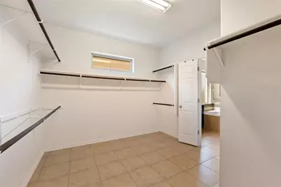 125 Indian Paintbrush Trail, Georgetown, TX 78628 - Photo 23