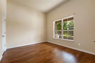 125 Indian Paintbrush Trl, Georgetown, TX 78628 - Photo 25