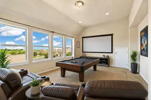 125 Indian Paintbrush Trl, Georgetown, TX 78628 - Photo 29