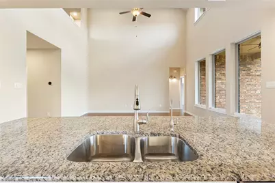 125 Indian Paintbrush Trail, Georgetown, TX 78628 - Photo 13