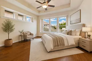 125 Indian Paintbrush Trl, Georgetown, TX 78628 - Photo 17