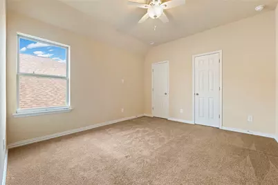 125 Indian Paintbrush Trail, Georgetown, TX 78628 - Photo 35
