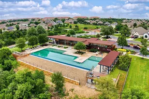 125 Indian Paintbrush Trl, Georgetown, TX 78628 - Photo 37