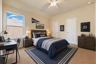 125 Indian Paintbrush Trl, Georgetown, TX 78628 - Photo 33
