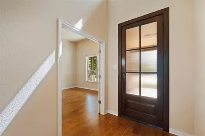 125 Indian Paintbrush Trail, Georgetown, TX 78628 - Photo 3