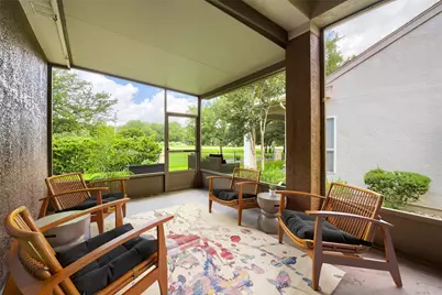 202 Farm Hill Drive, Georgetown, TX 78633 - Photo 17