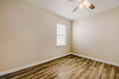 202 Farm Hill Drive, Georgetown, TX 78633 - Photo 15