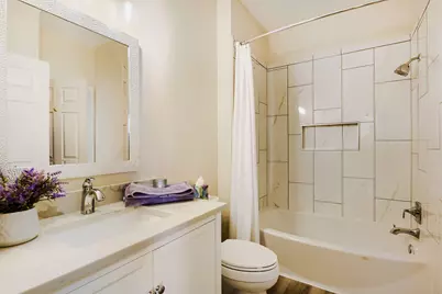 202 Farm Hill Drive, Georgetown, TX 78633 - Photo 13