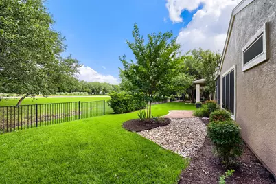 202 Farm Hill Drive, Georgetown, TX 78633 - Photo 19